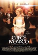Grace of Monaco - เกรซ ออฟ โมนาโก