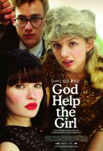 God Help the Girl - บ่มหัวใจ...ใส่เสียงเพลง