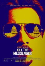 Kill the Messenger - คนข่าว เขย่าทำเนียบ