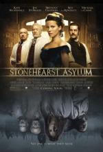 Stonehearst Asylum - สถานวิปลาศ