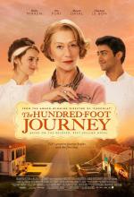 The Hundred-Foot Journey - ปรุงชีวิต ลิขิตฝัน