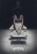 Ouija - กระดานผีกระชากวิญญาณ