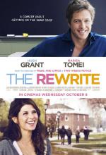 The Rewrite - เขียนยังไงให้คนรักกัน