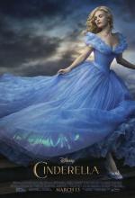 Cinderella - ซินเดอเรลล่า