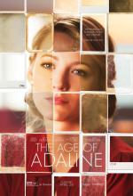 Age of Adaline - อดาไลน์ หยุดเวลา รอปาฏิหาริย์รัก