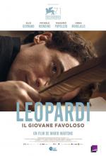 Leopardi - The Wonderful Boy