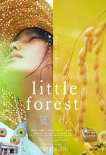 Little Forest - ลิตเติ้ล ฟอเรสท์