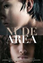 Nude Area - Nude Area