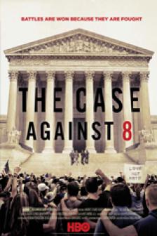 The Case Against 8 - ขอเรา...ให้เท่ากัน