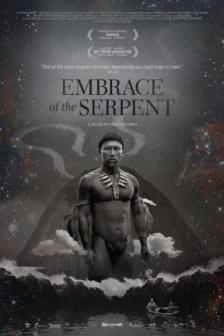 Embrace of the Serpent - จอมคนป่าอสรพิษ‬