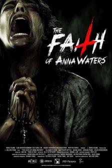 The Faith of Anna Waters - แอนนา วอลเทอร์ส กำเนิดอำมหิต