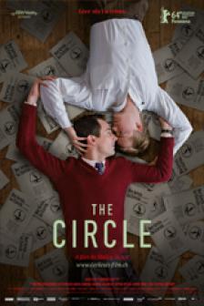 The Circle - มีเธอ มีฉัน มีเรา