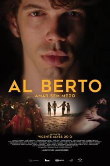 Al Berto