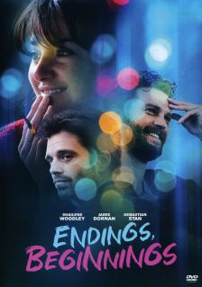 Endings Beginnings - ระหว่าง...รักเรา