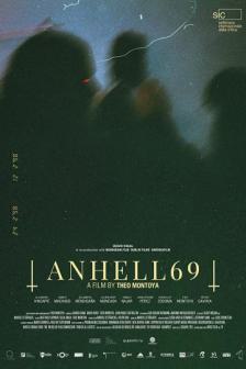Anhell 69