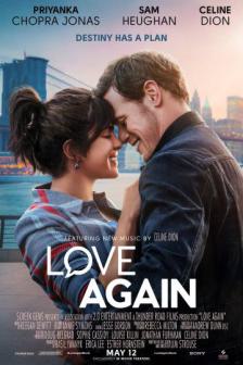 Love Again - รักอีกครั้งที่ปลายสาย