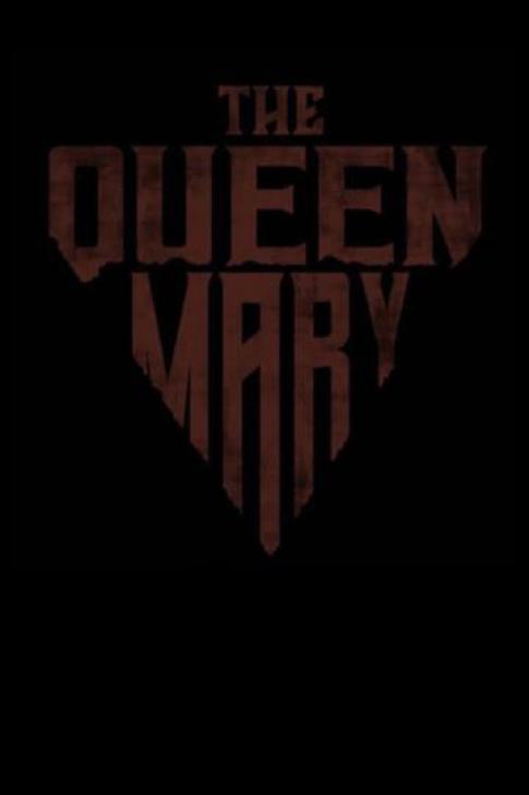 Queen Mary - Queen Mary