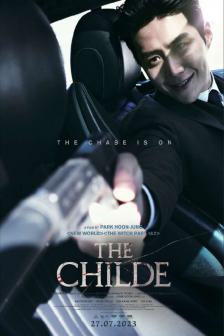 The Childe - เทพบุตร ล่านรก