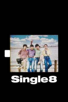 Single8