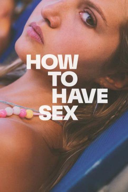 How to Have Sex - ซิงนั้นสำคัญไฉน