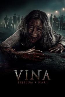 Vina: Before 7 Days - คืนบาป สาปจากหลุม