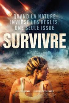Survivre - Survivre