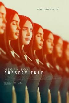 Subservience - Subservience