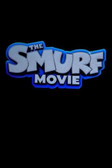 The Smurfs Movie - The Smurfs Movie