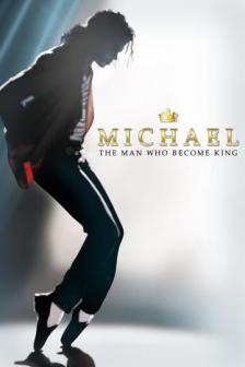 Michael - ไมเคิล