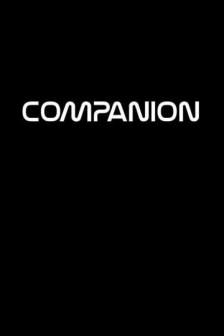 Companion - คอมแพเนียน