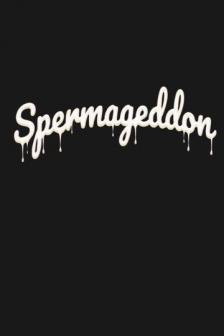 Spermageddon - Spermageddon