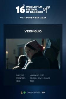 Vermiglio_WF24