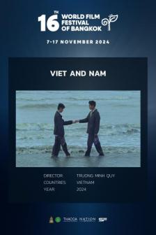 Viet and Nam_WF24 - Viet and Nam_WF24