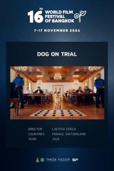 Dog On Trial_WF24