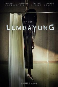 Lembayung - Lembayung