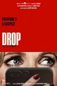 Drop - Drop