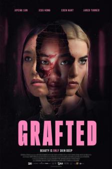 Grafted - ถลก...นังหน้าสวย