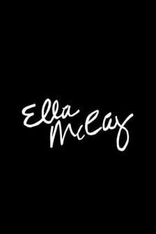 Ella McCay - Ella McCay