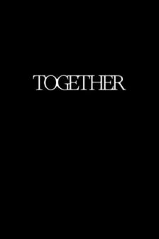 Together - มาจอยกัน
