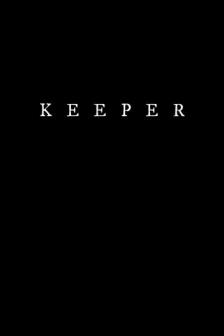 Keeper - Keeper