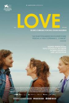 Love - Love