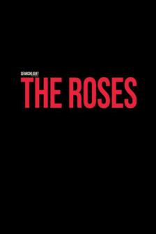 The Roses - กุ-หลาบ