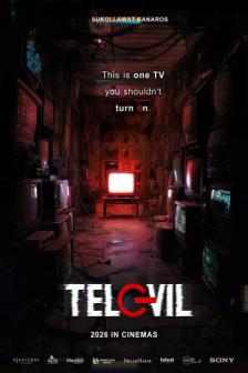 Televil - Televil