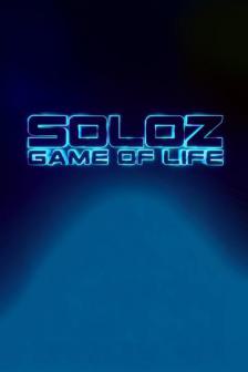 Soloz: Game of Life - Soloz: Game of Life
