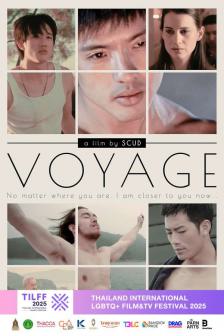 VOYAGE